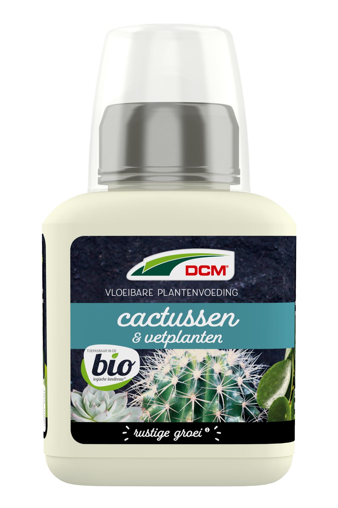 Vloeibare-meststof-cactus-vetplanten-0-25L-Bio