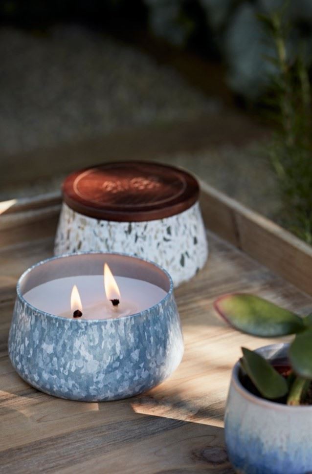 YC-Fresh-Rain-Outdoor-Candle