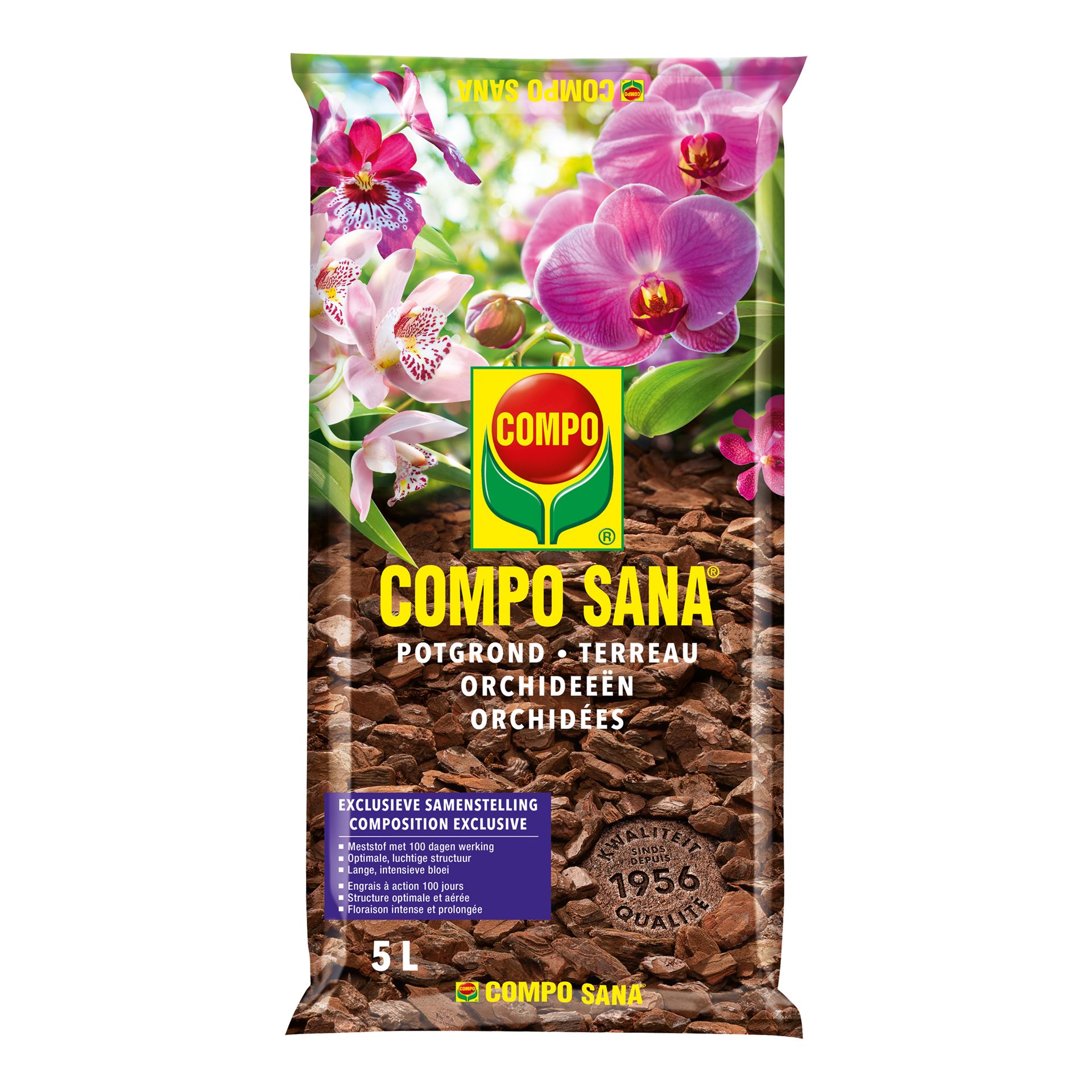 Compo-sana-orchideeenpotgrond-5L