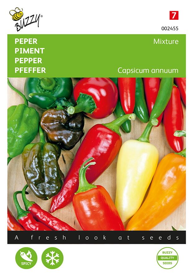 Buzzy-Peper-Mixed-5-soorten