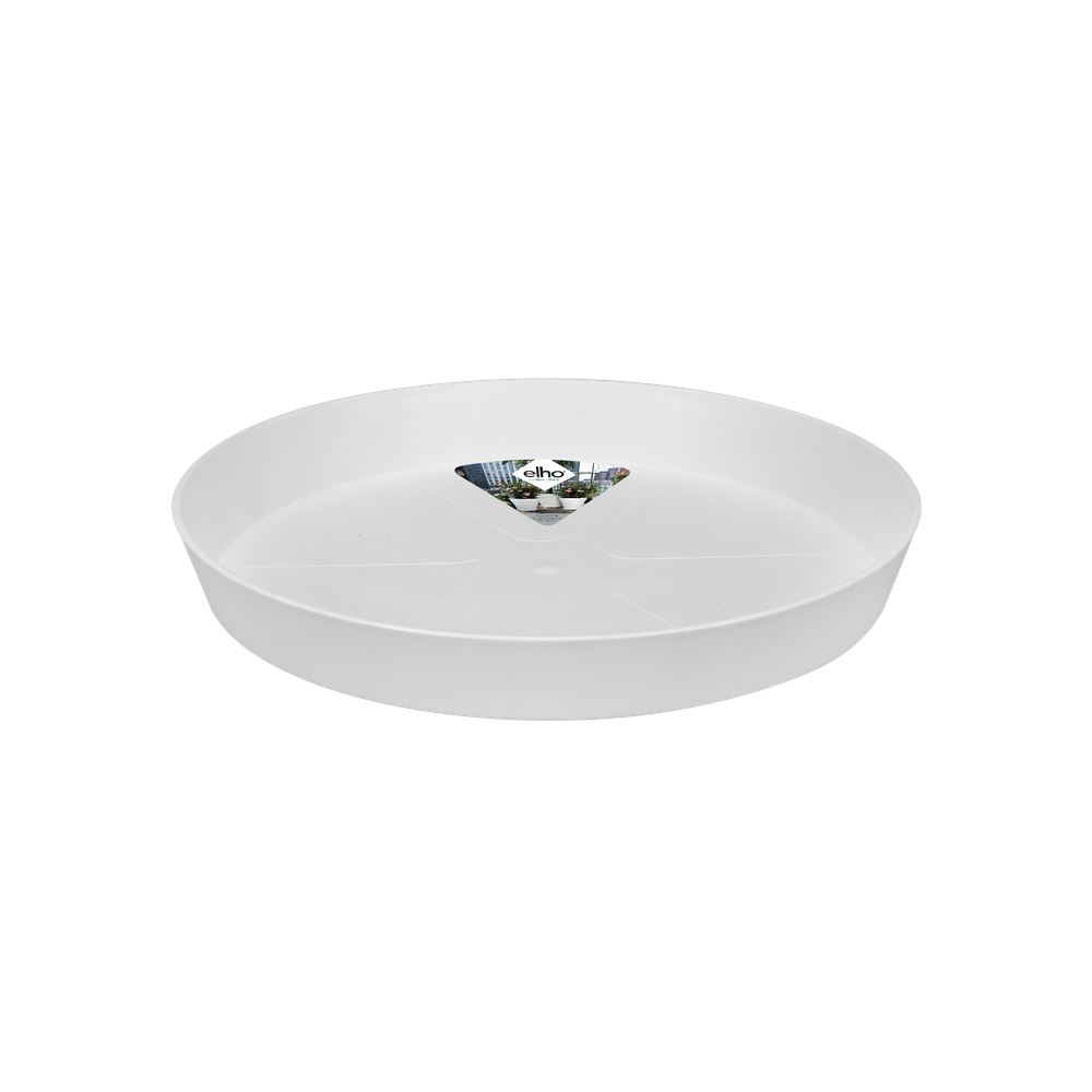 loft-urban-schotel-rond-17cm-zijdewit-17-2