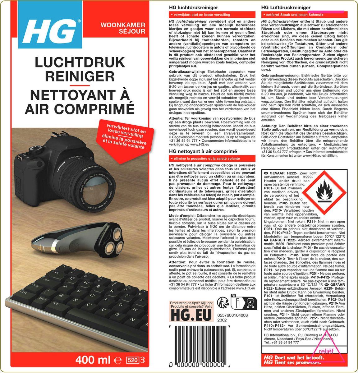 hg-luchtdrukreiniger-400ml