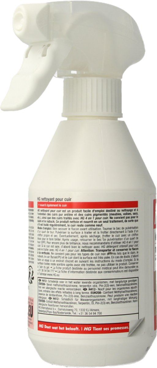 HG-spray-voor-leer-300ml