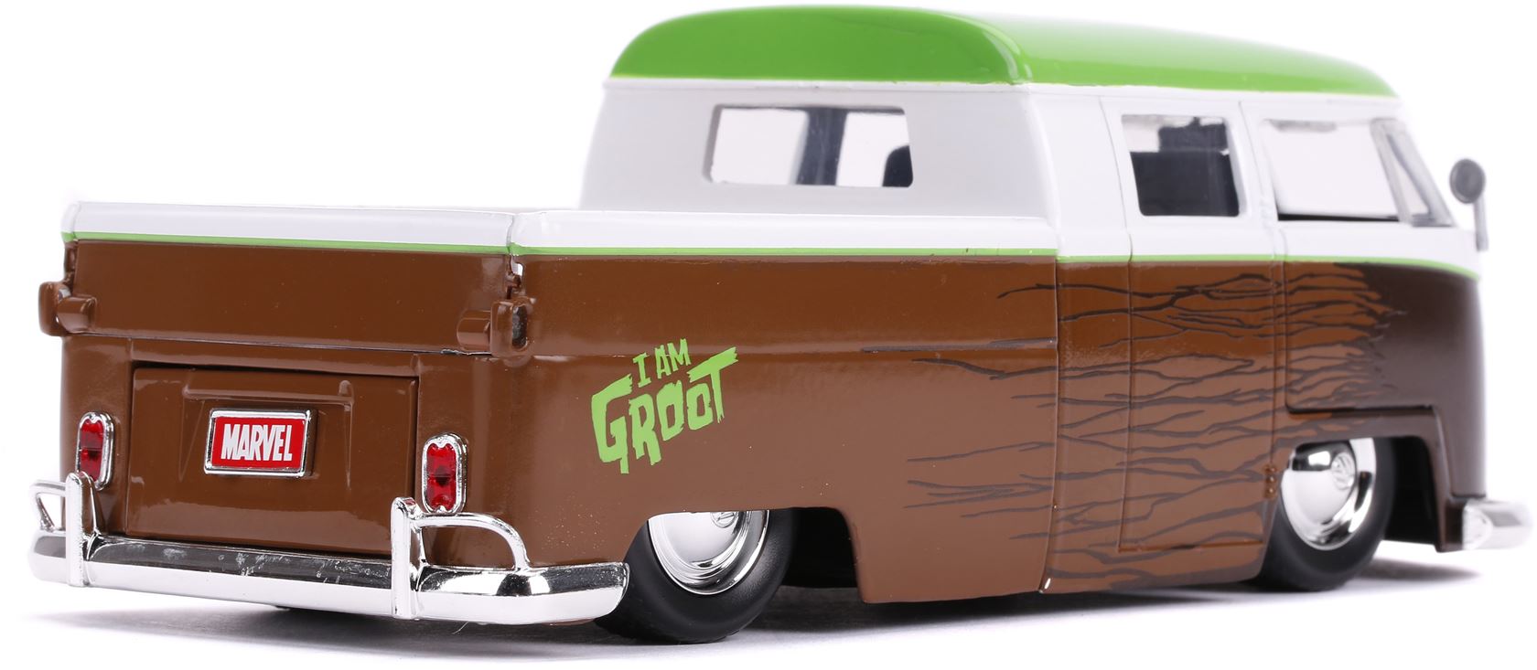 Marvel-Groot-1963-Bus-Pickup-1-24