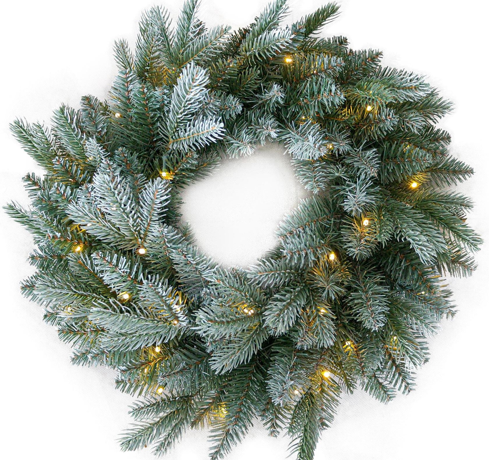 Frosted-Mulberry-Wreath-d61cm-50L