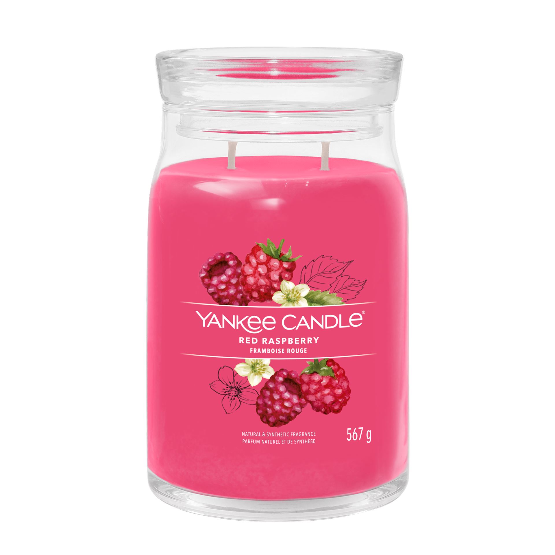 YC-Red-Raspberry-Signature-Large-Jar