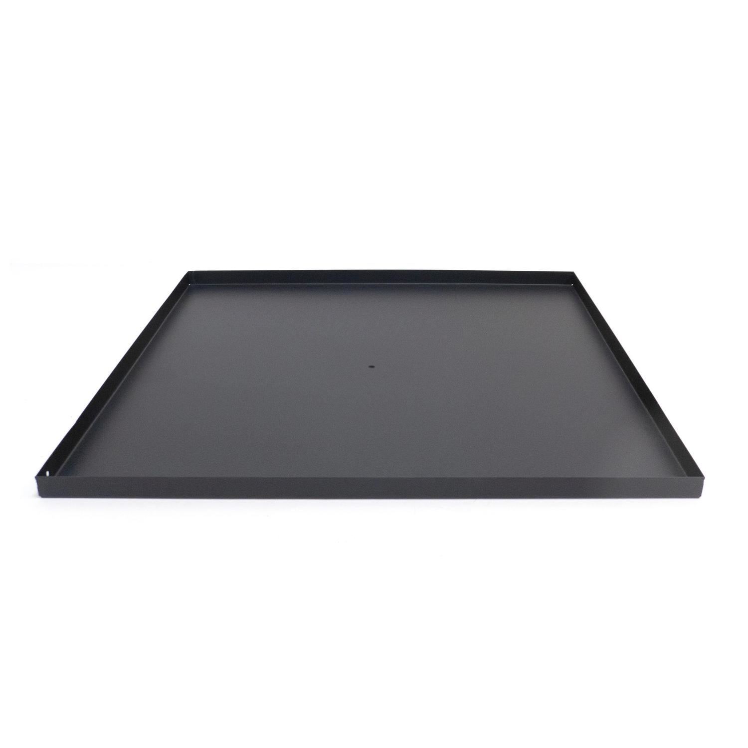 HEAT-Base-plate-Square-50x50cm