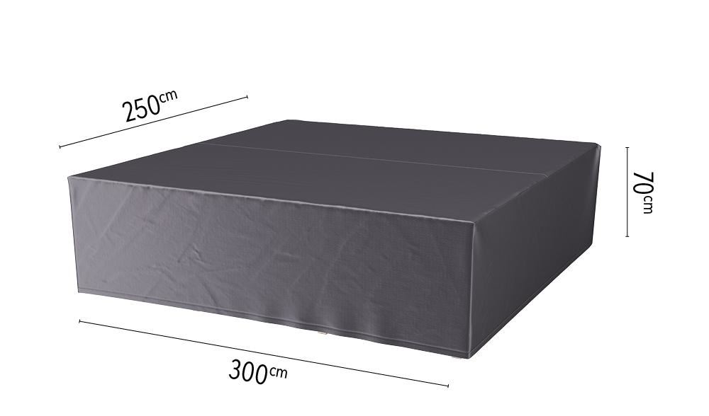 aerocover-loungesethoes-300x250xH70-antraciet