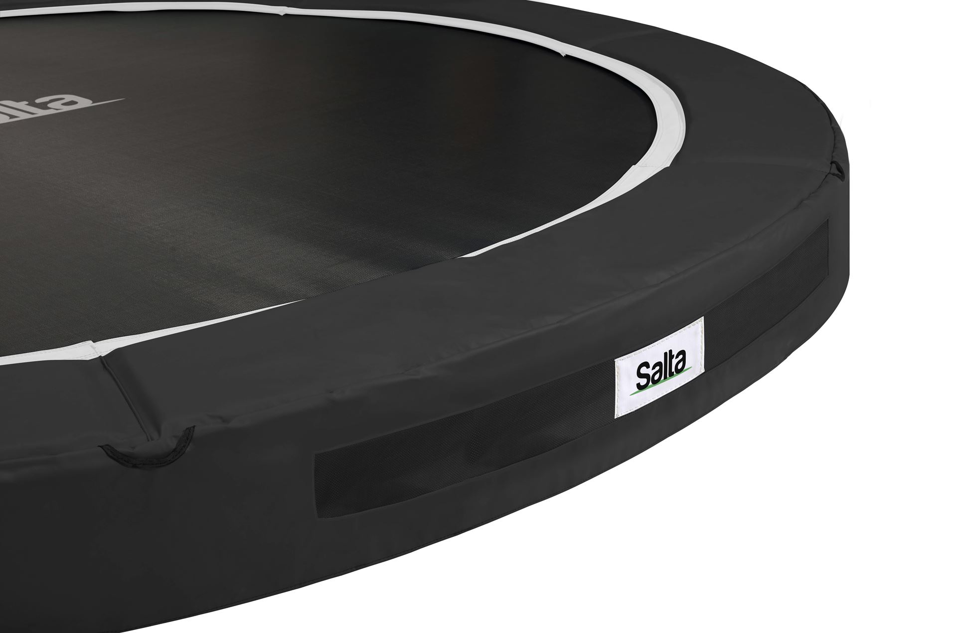 Salta-Premium-Ground-Sports-427-cm-Schwarz