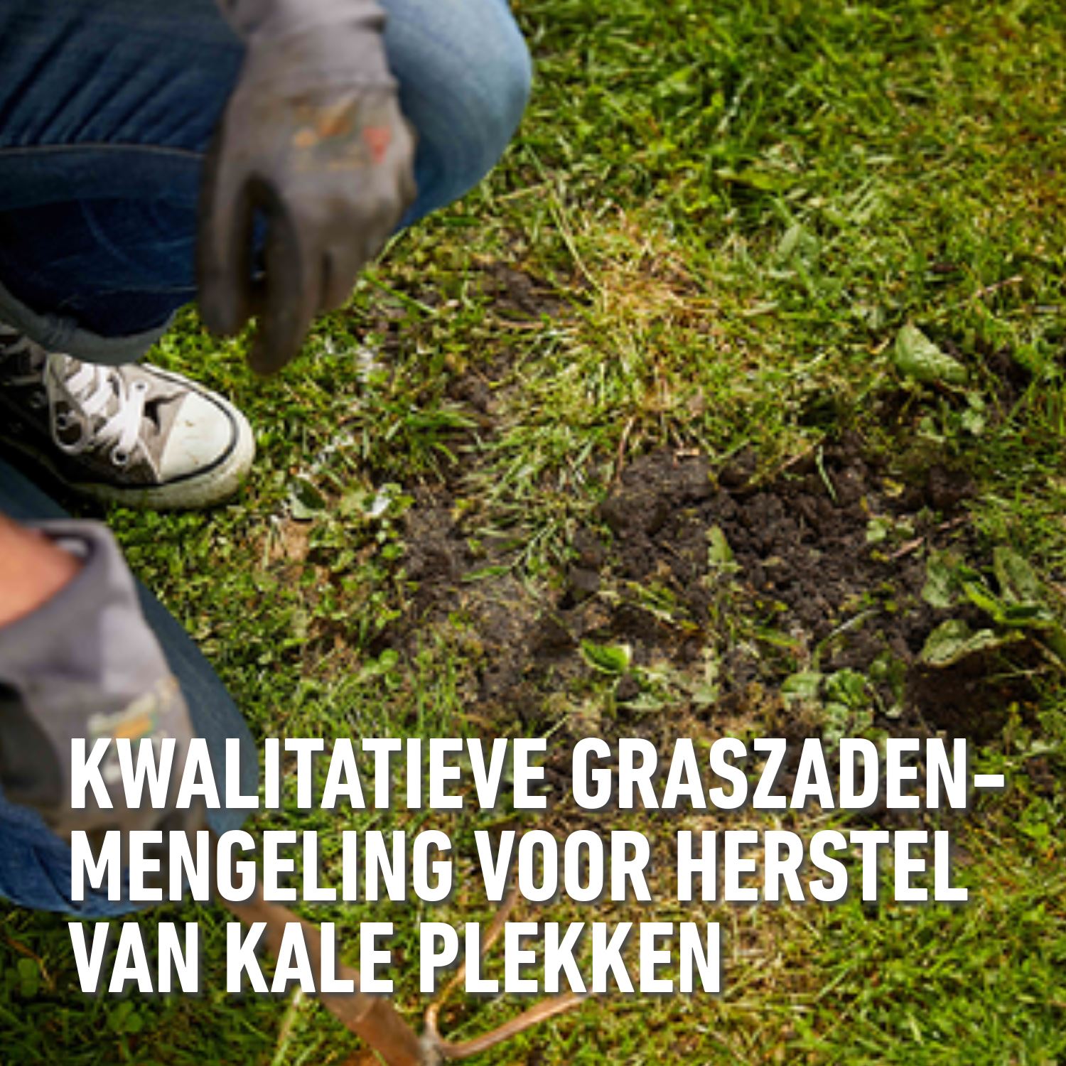 Compo-gazonzaad-gazonherstel-2kg