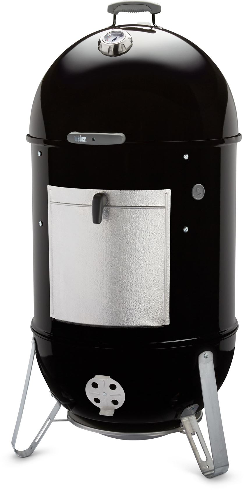 Smokey-Mountain-Cooker-57cm-Black