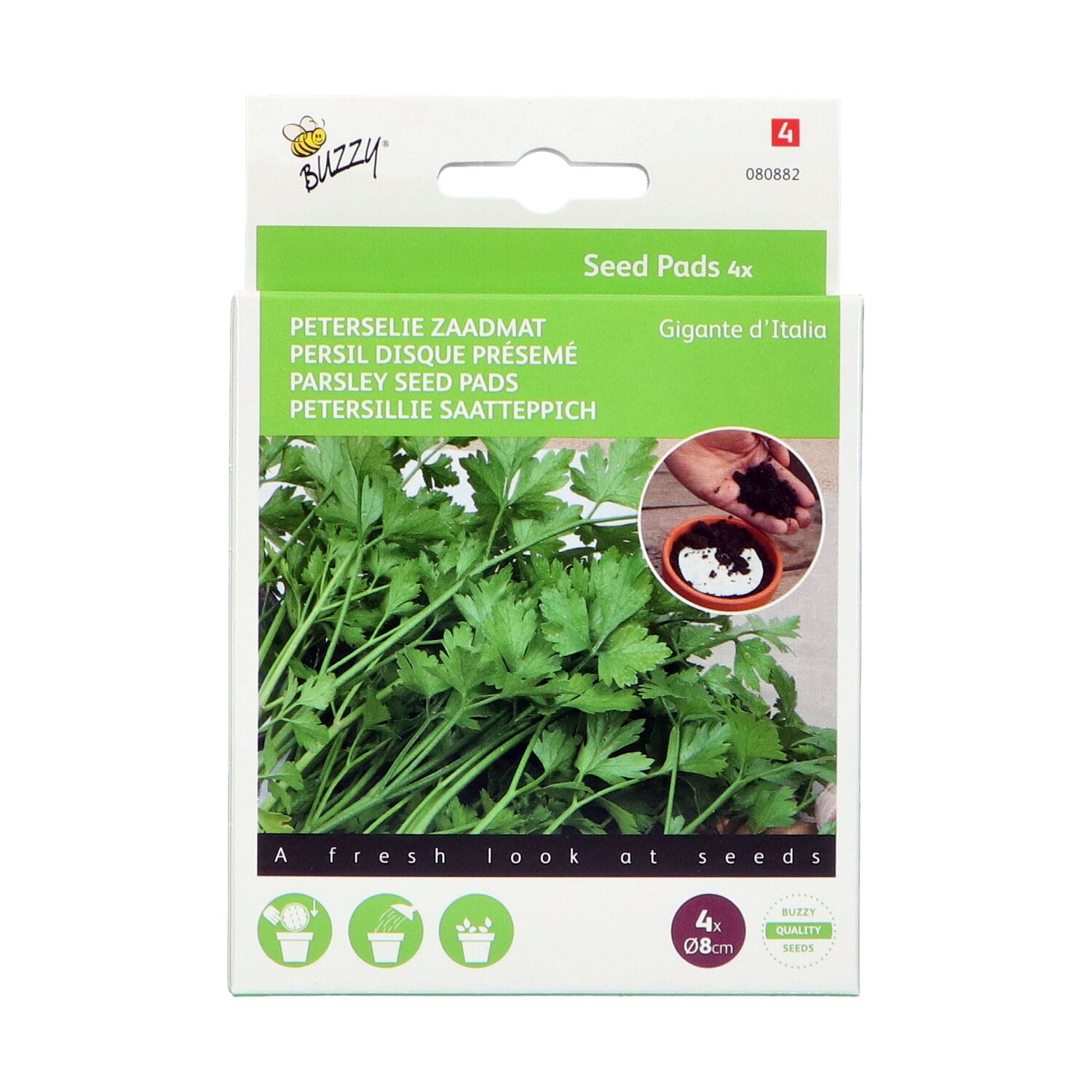 Buzzy-Seedpads-Peterselie-Gigante-d-Italia-4x-8cm