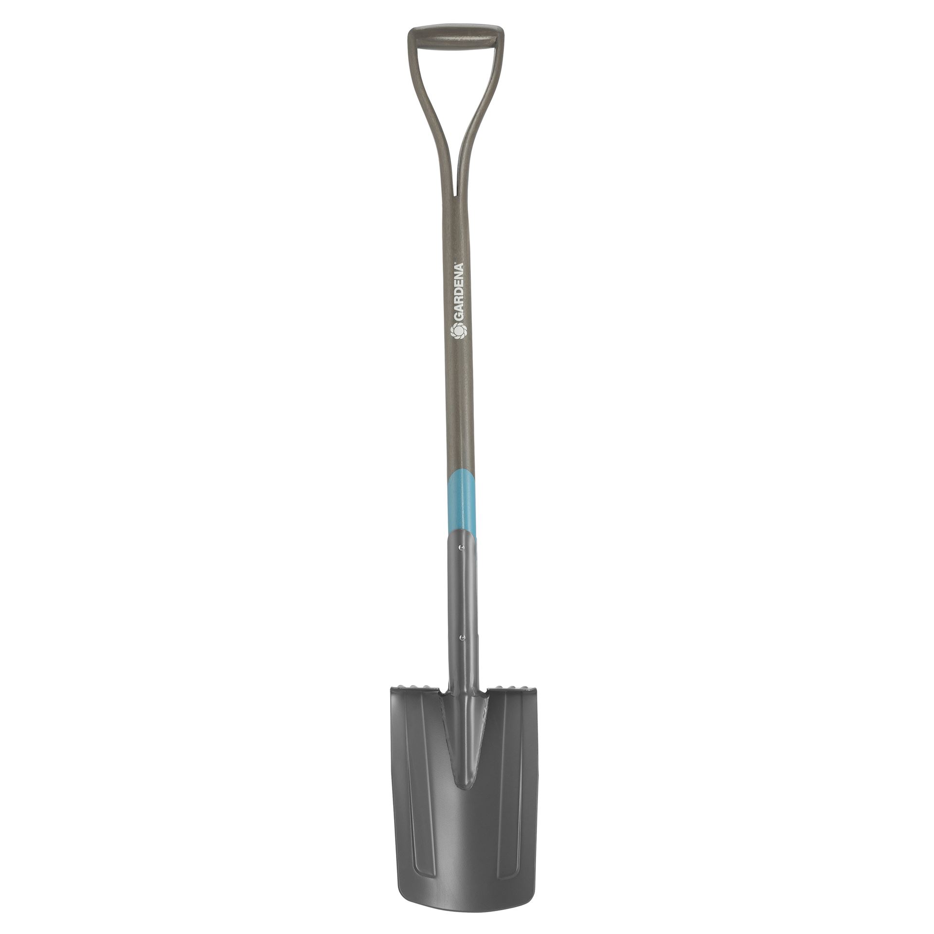 Natureline-spade-fsc-100-