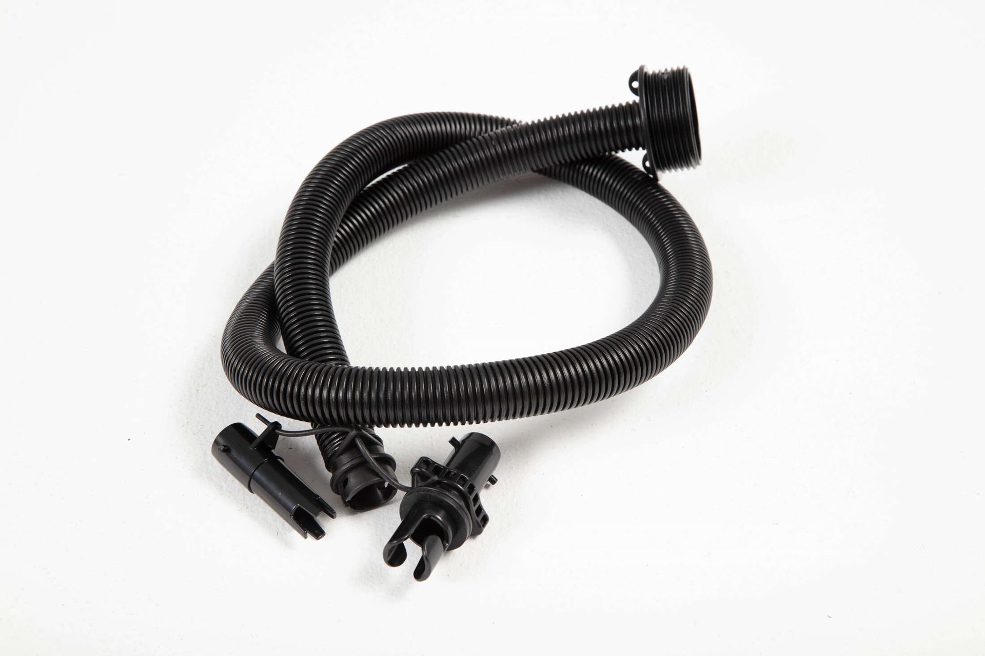 Spare-part-Inflation-Hose