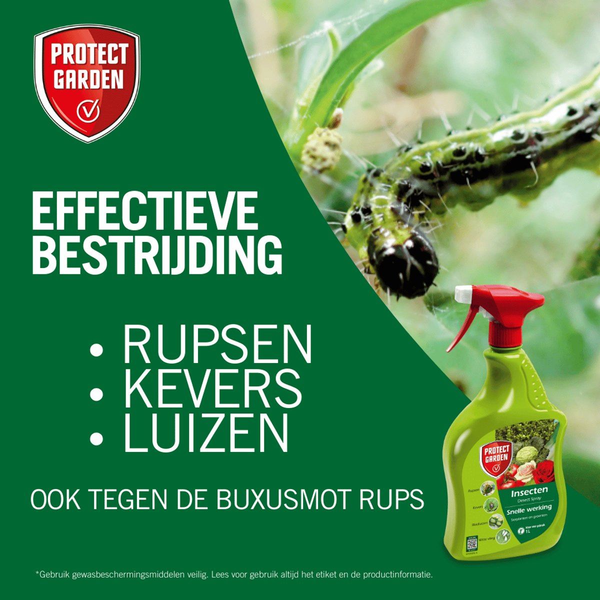 Desect-Spray-1L-Insectenspray-tegen-o-a-Luizen-Rupsen-Kevers-en-Buxusmot