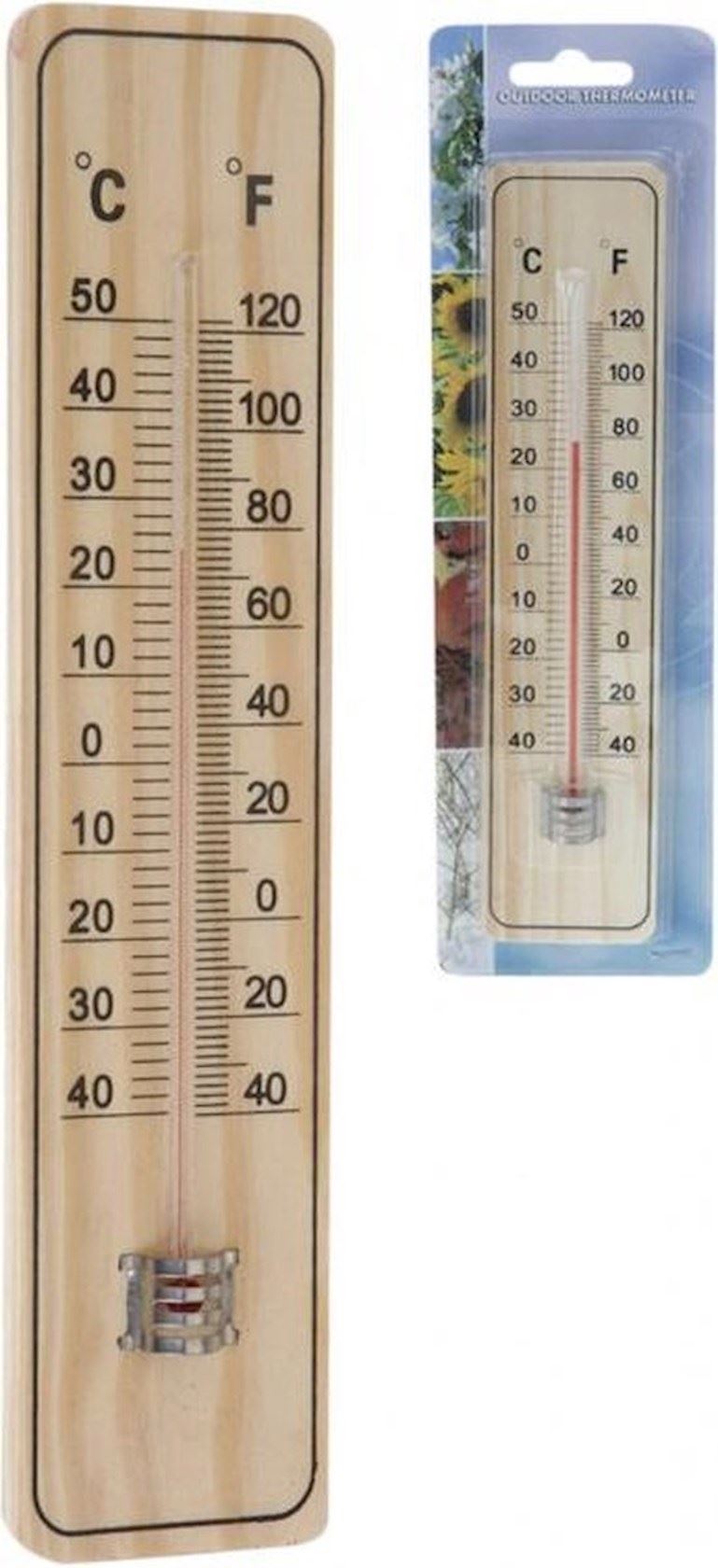 thermometer-hout-225x50x8