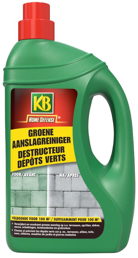 KB-Home-Defense-Groene-aanslagreiniger-concentraat-1L
