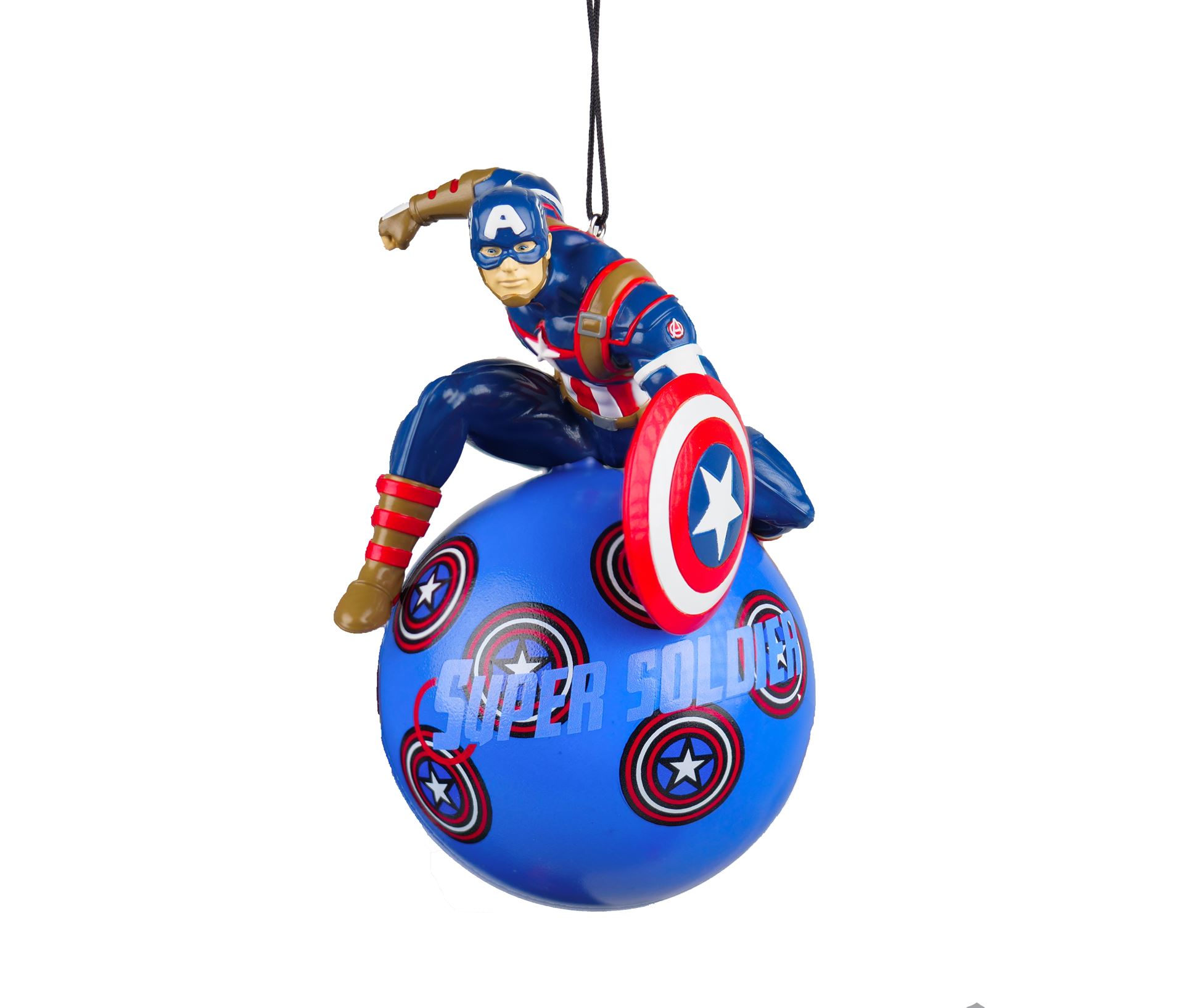 Orn-Bal-Captain-America