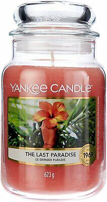 The-Last-Paradise-Large-candle