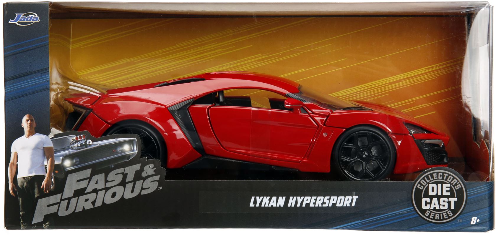Fast-Furious-Lykan-Hypersport-1-24