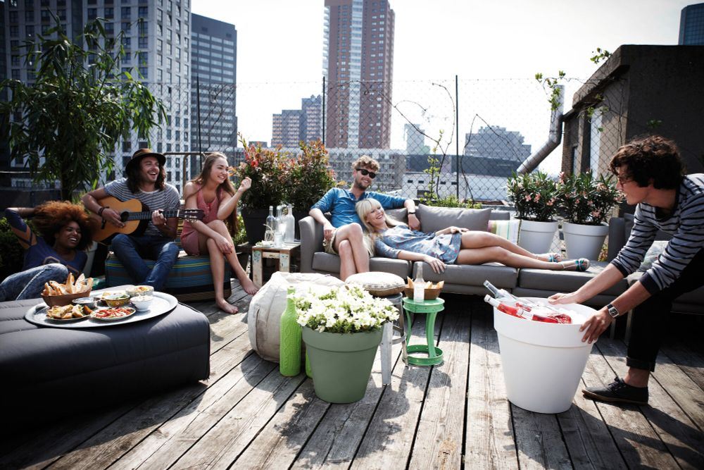 loft-urban-rond-wielen-40-pistachegroen