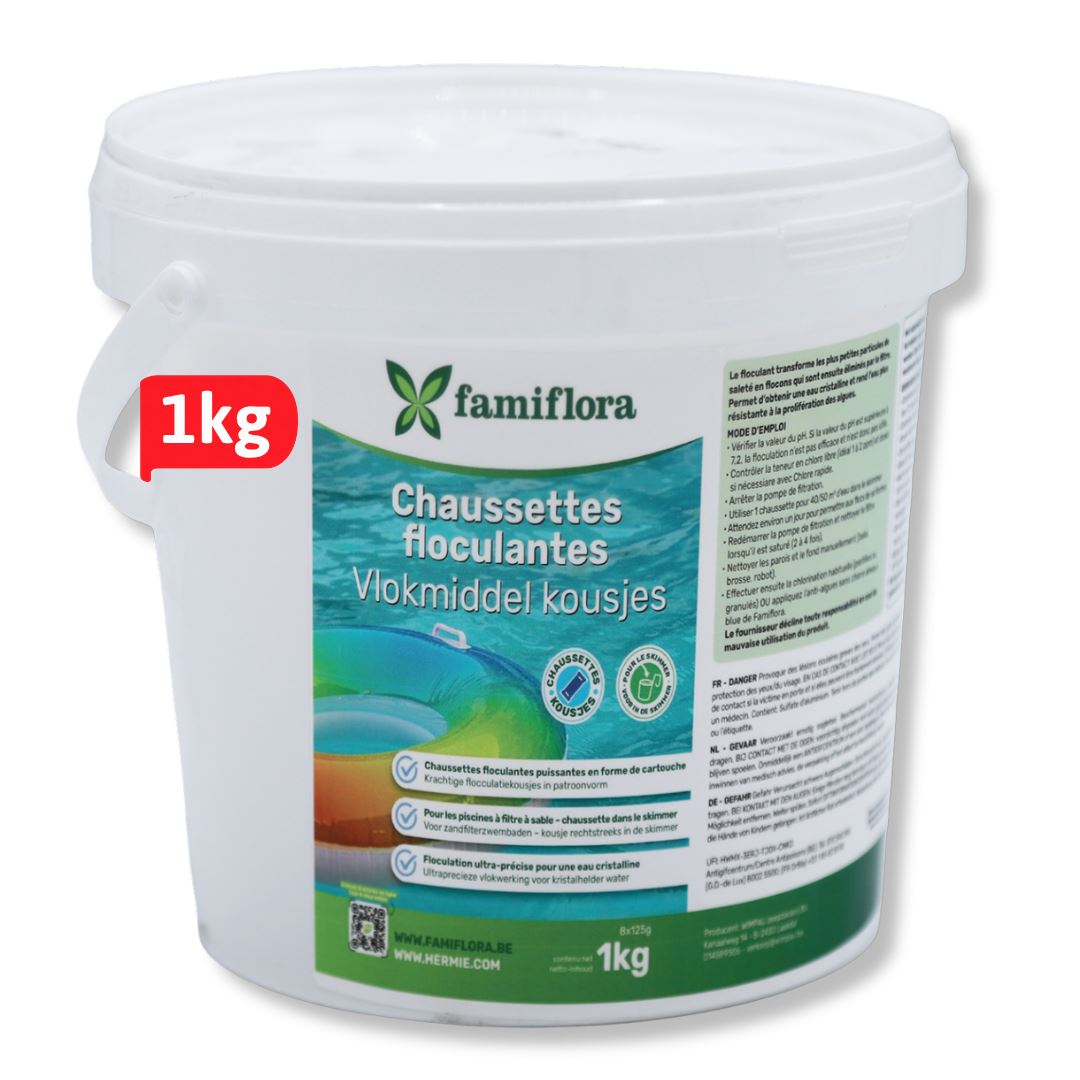 vlokmiddel-kousjes-8-5-25gr-1kg