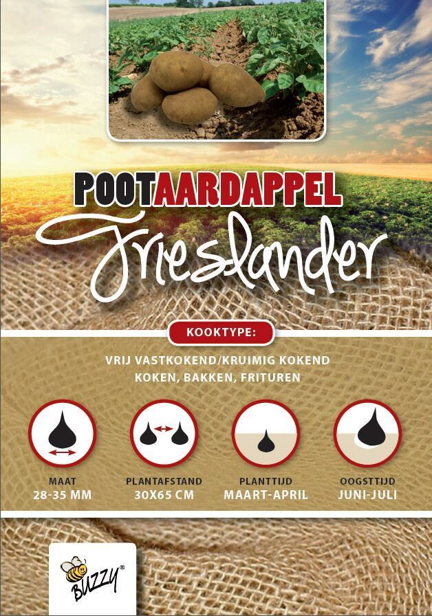 Pootaardappel-Frieslander-zakje-2-5kg