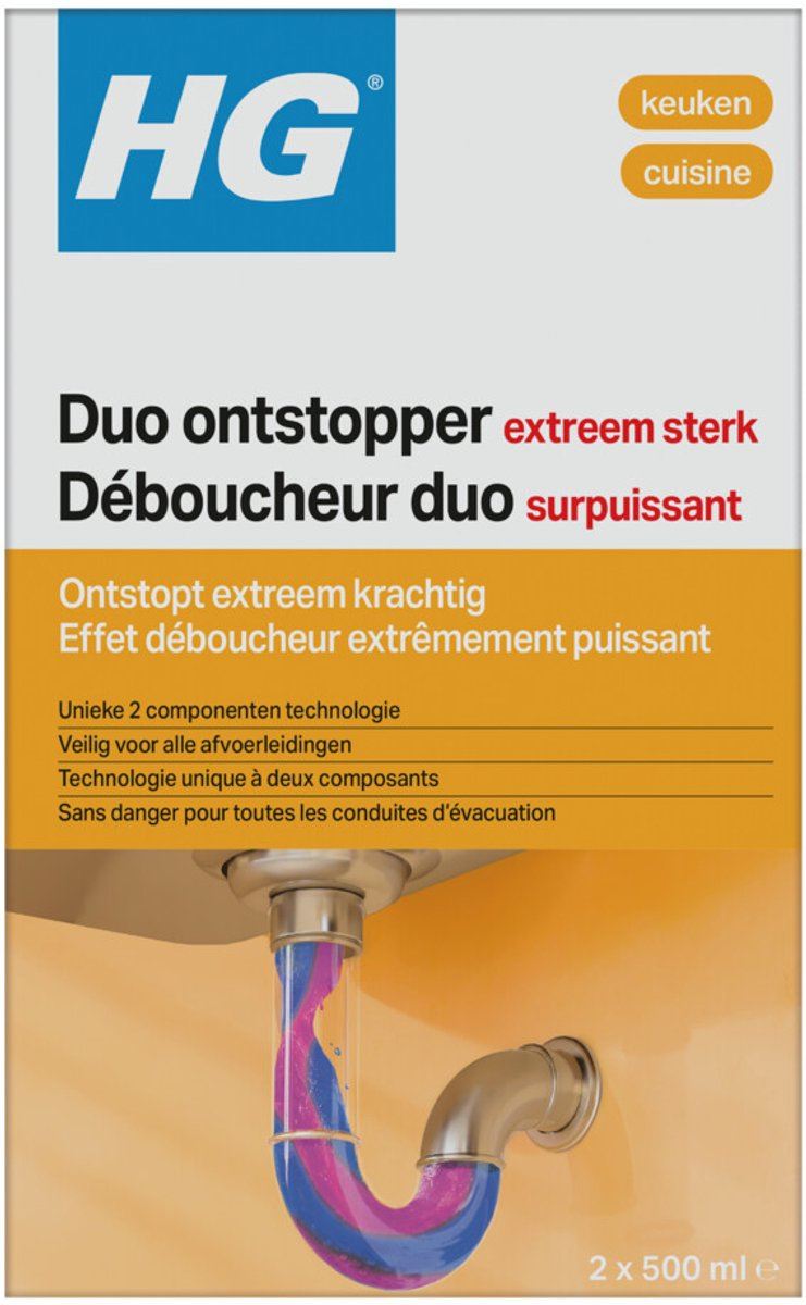 hg-duo-ontstopper-2x500ml-