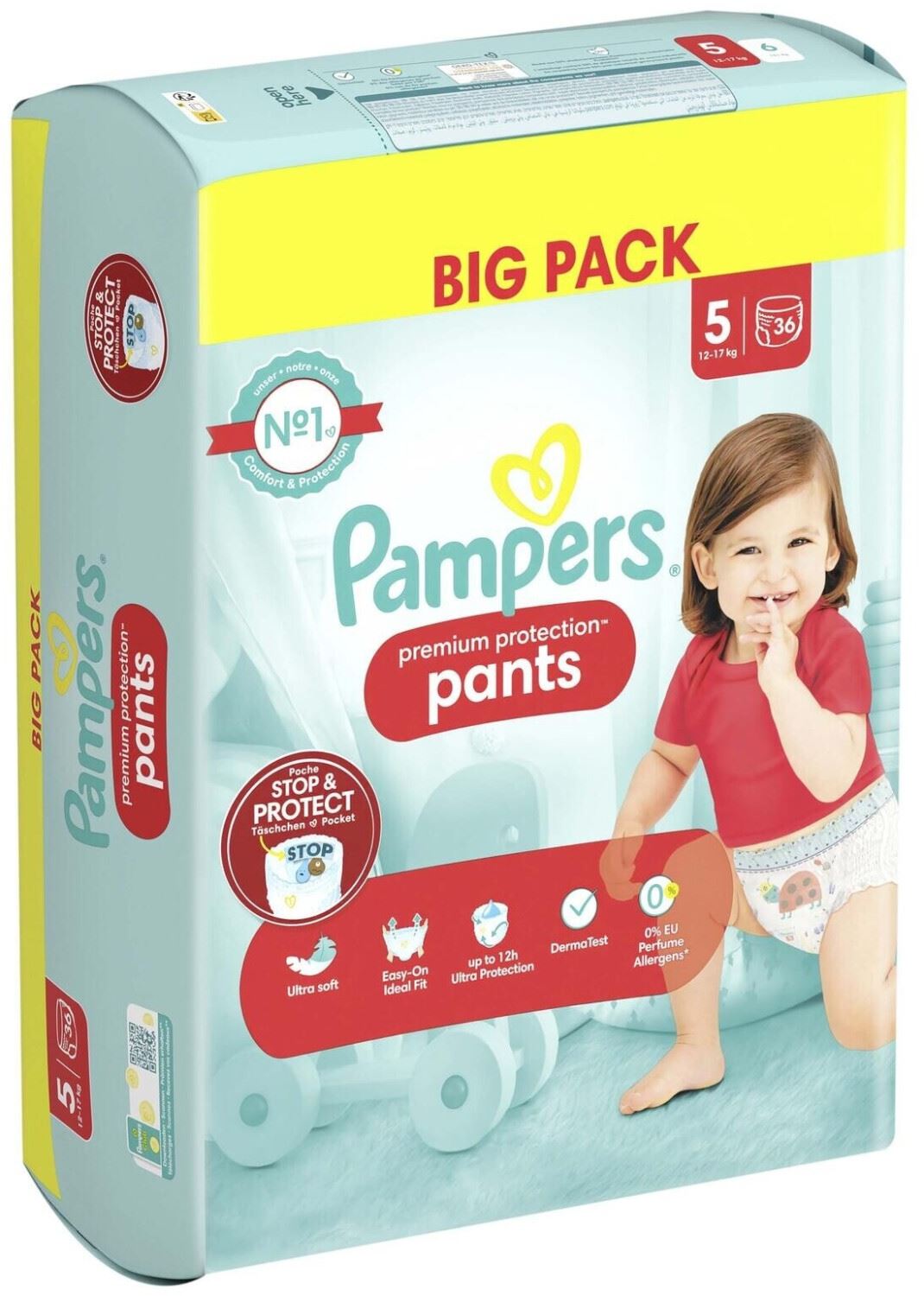 Pampers-Premium-Protection-luiers-maat-5-34-luierbroekjes-12-17kg-