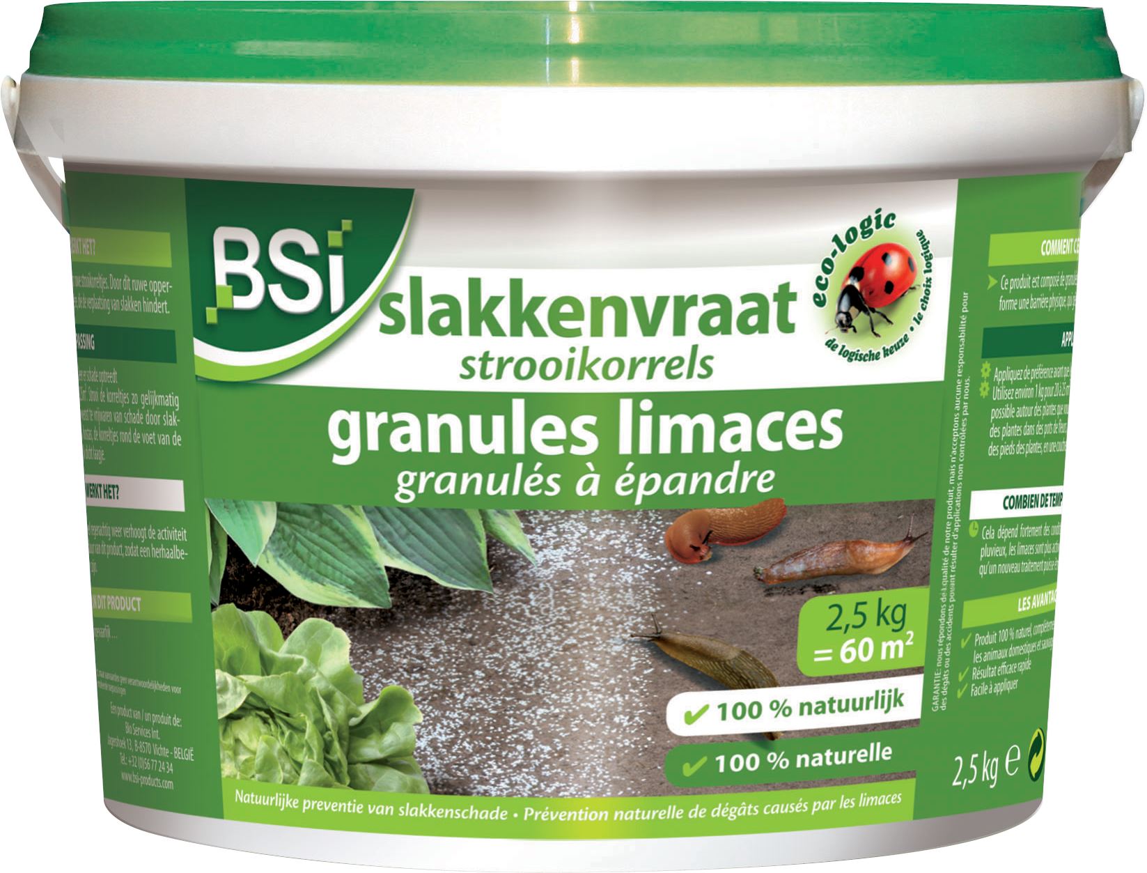 Slakkenvraat-strooikorrels-2-5kg