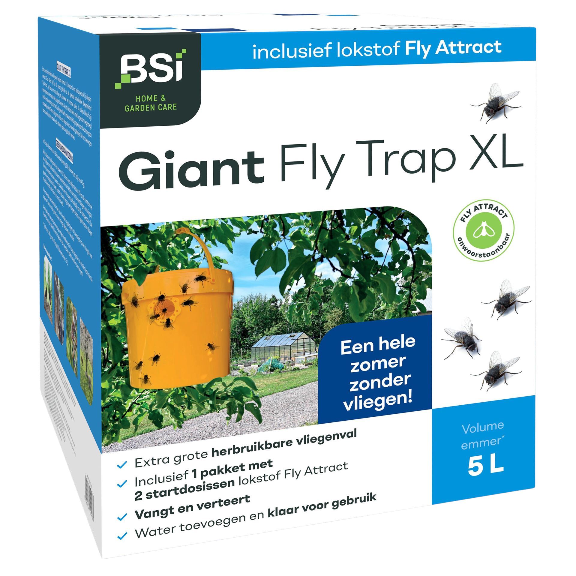 fly-attract-5-l-6-x-40-g-new