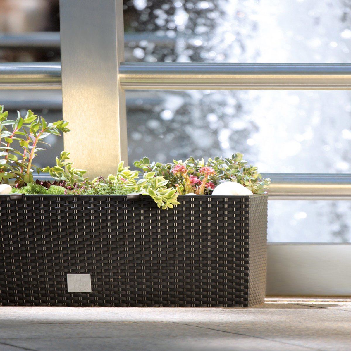 Flower-pot-RATO-CASE-HIGH-anthracite-60-x-25-x-46-cm