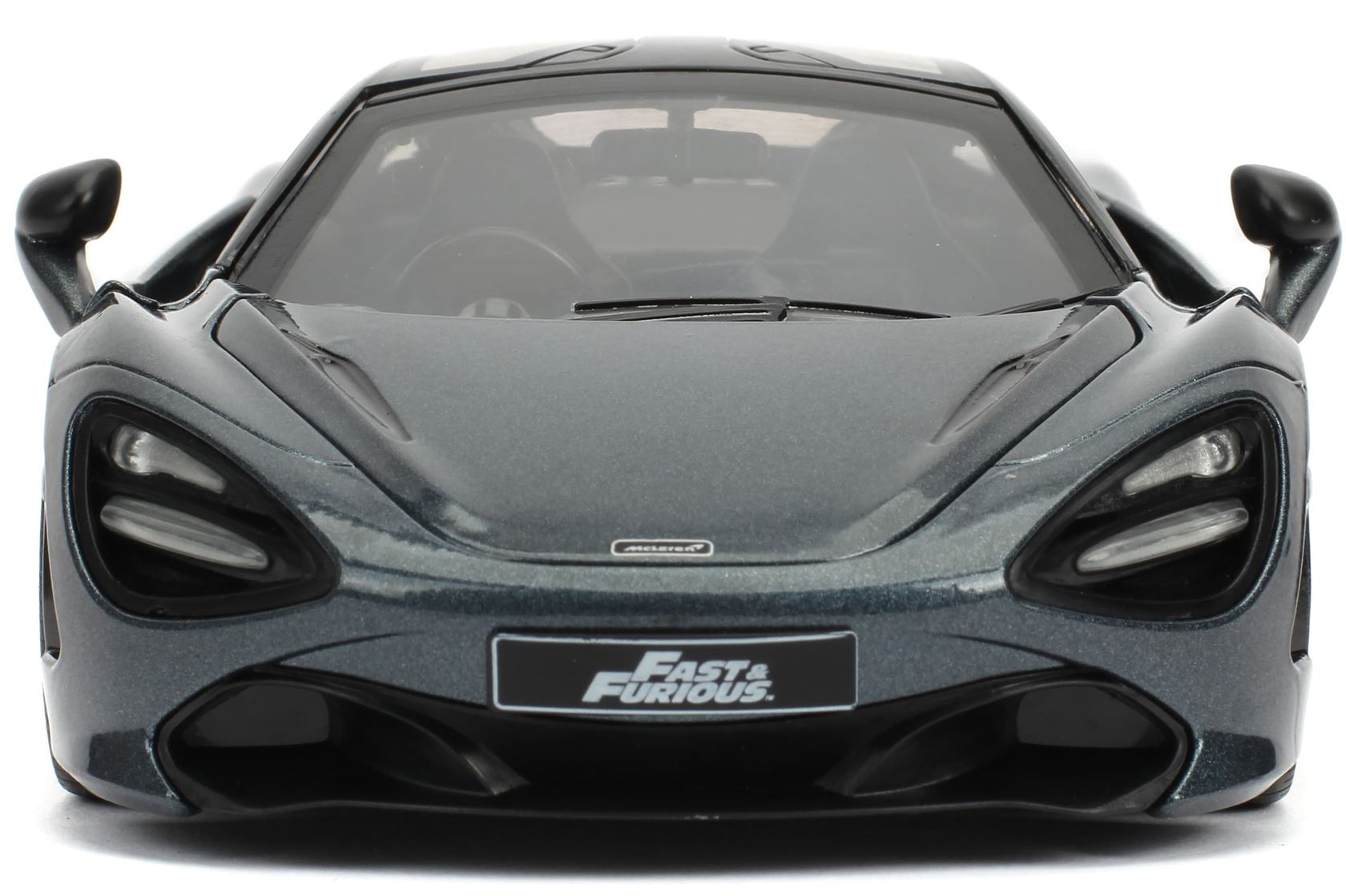 Fast-Furious-Shaw-s-McLaren-720S-1-24