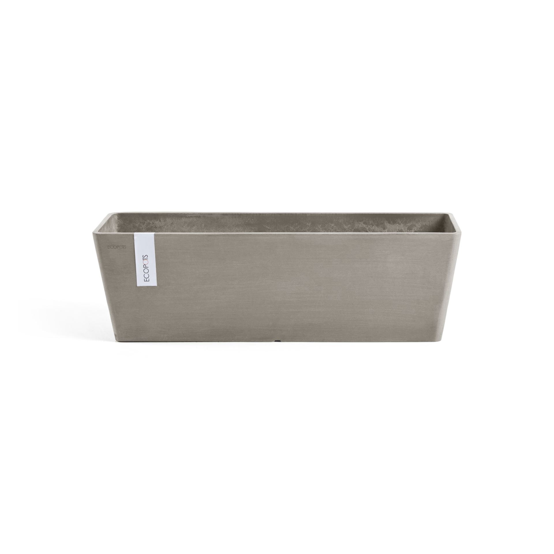 Ecopots-bruges-taupe-LBH-65x17x17-new-