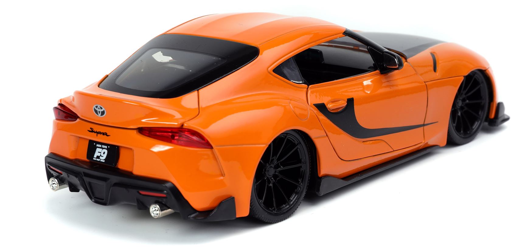 Fast-Furious-2020-Toyota-Supra-1-24