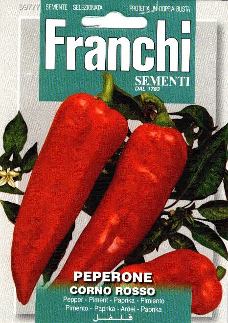 Fr-Paprika-Peperone-Corno-Rosso-97-7