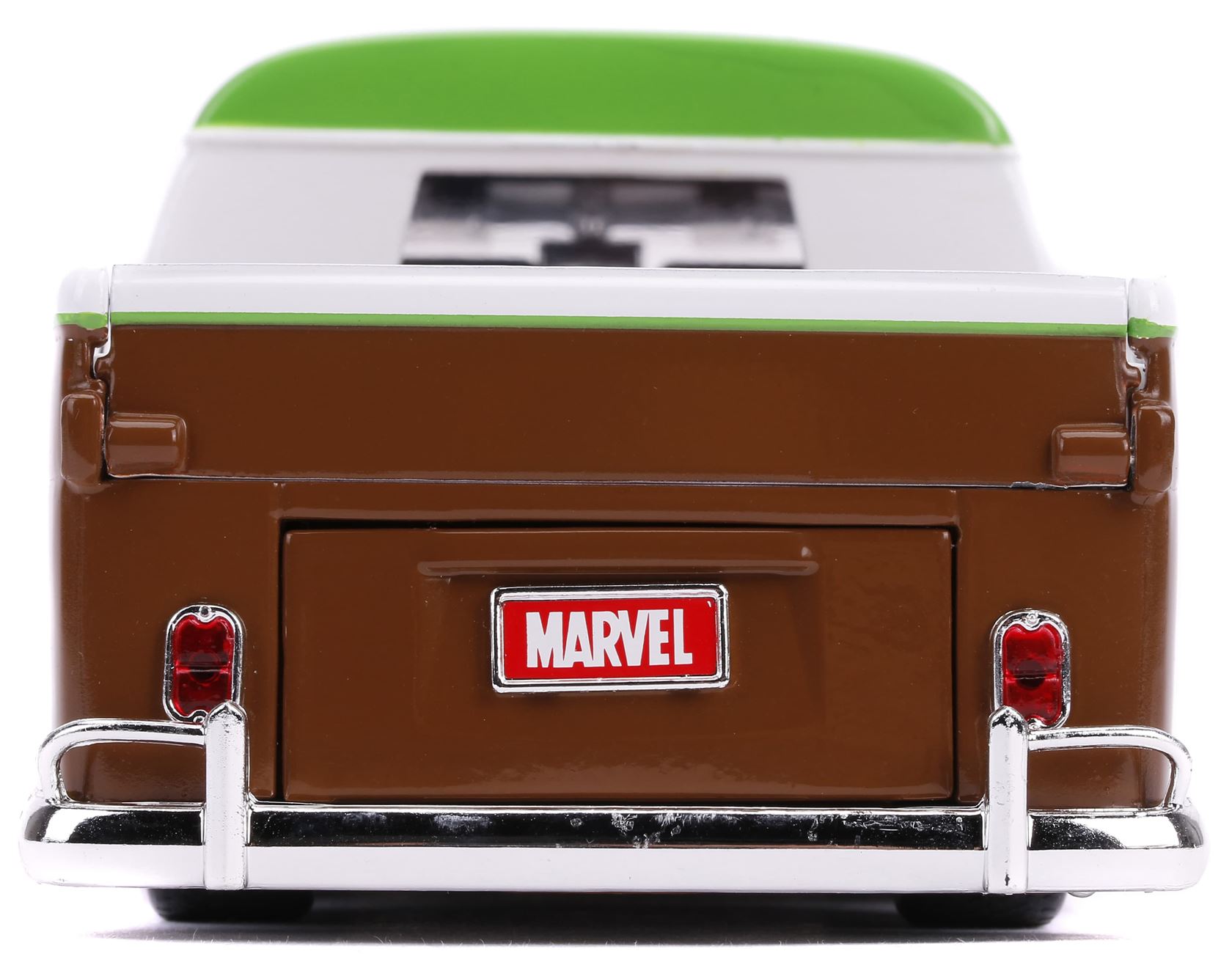 Marvel-Groot-1963-Bus-Pickup-1-24