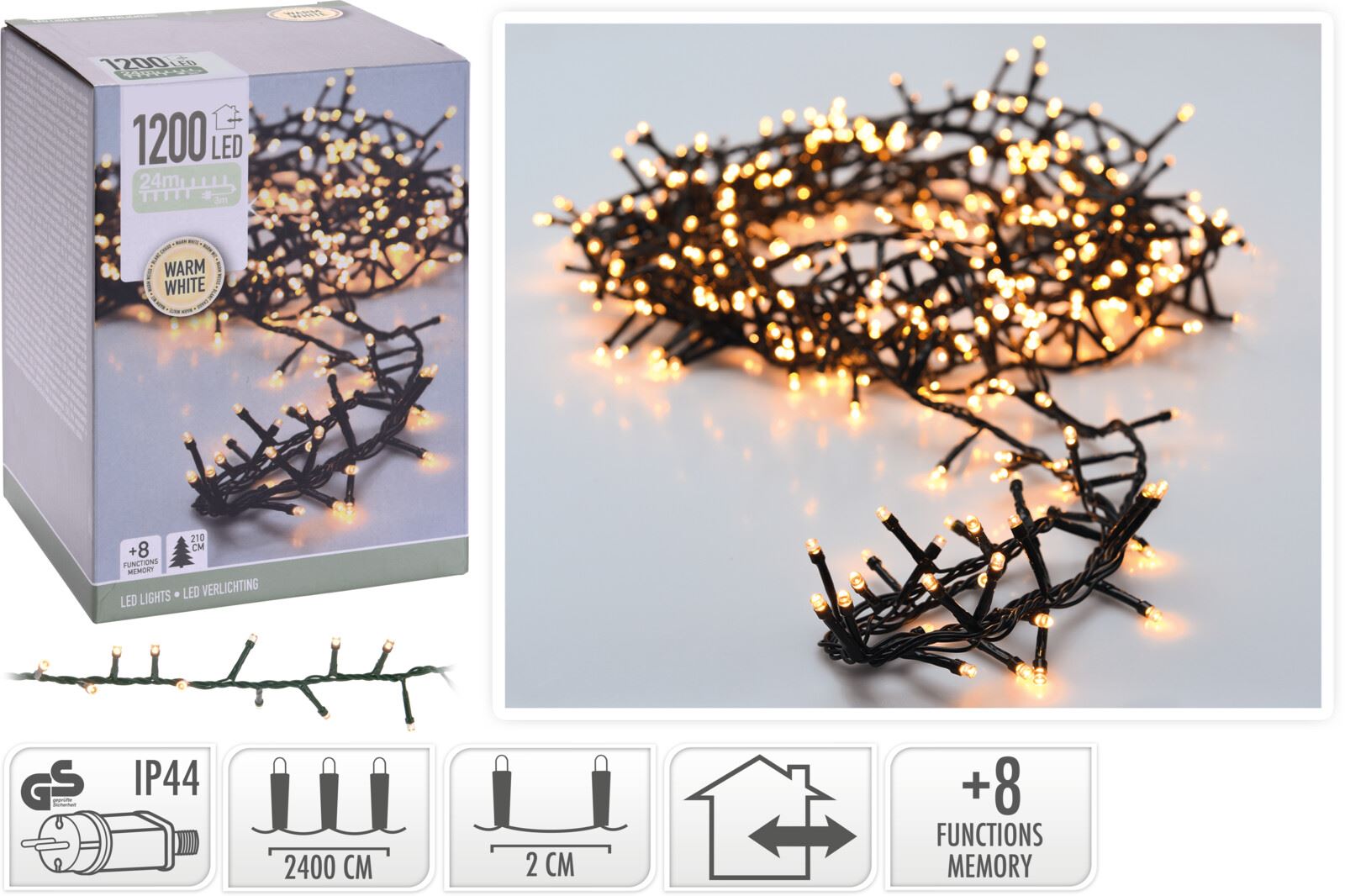 microcluster-1200led-ww-24m