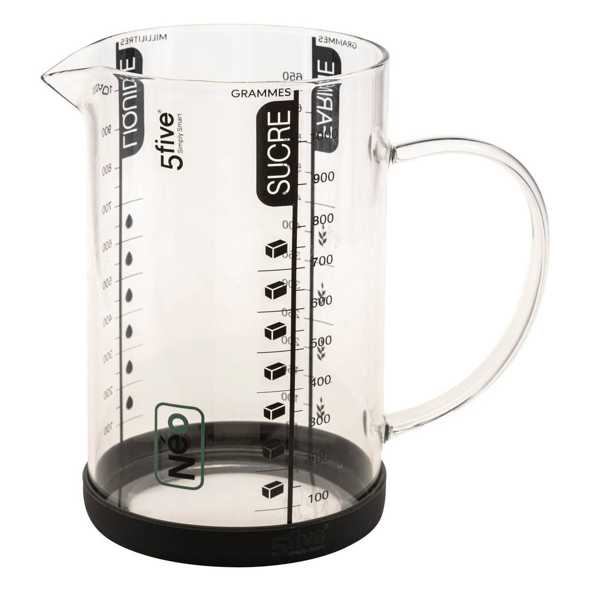 Silitop-glazen-maatbeker-1-L