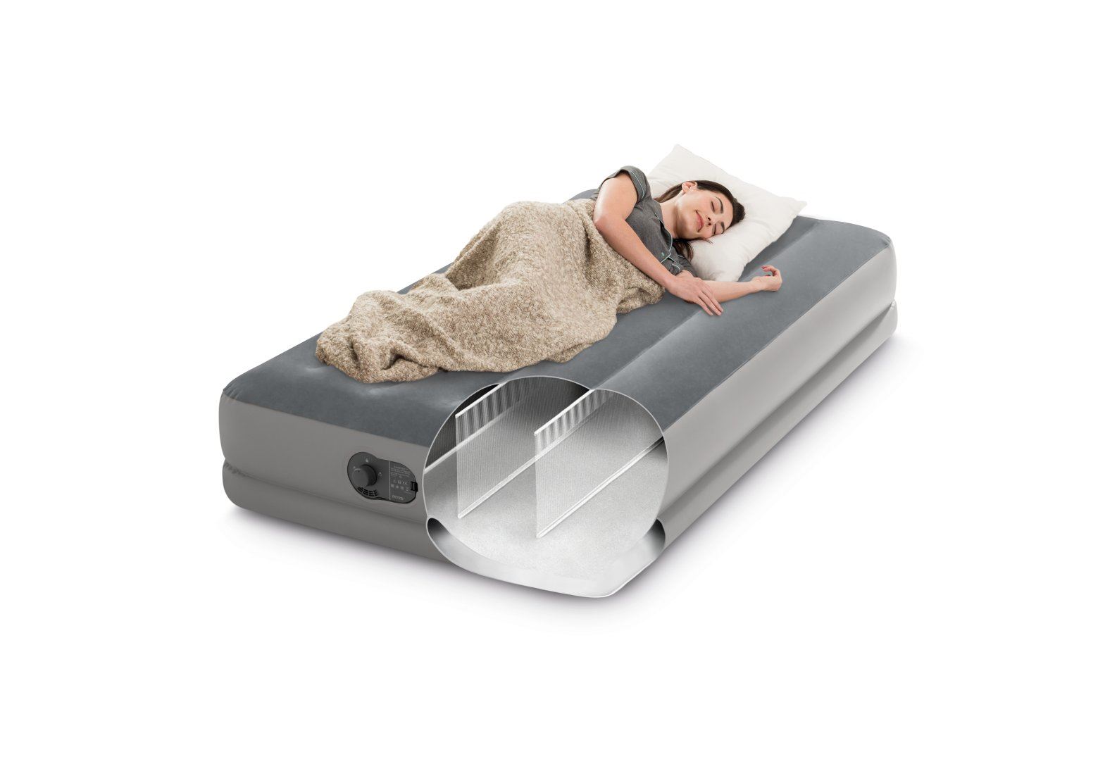 twin-dura-beam-prestige-airbed-w-fastfill-usb-pump