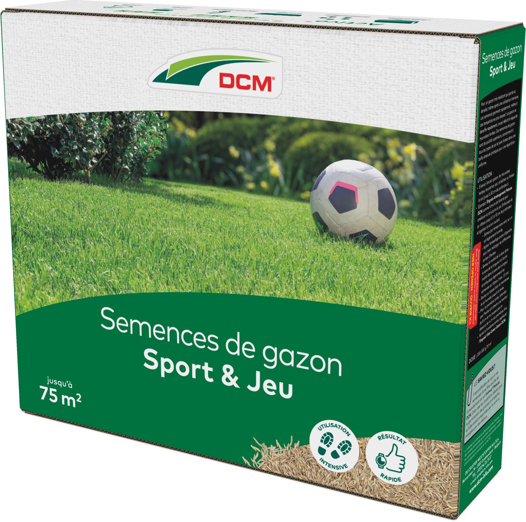 DCM-Graszaad-Speel-Sport-1-5kg