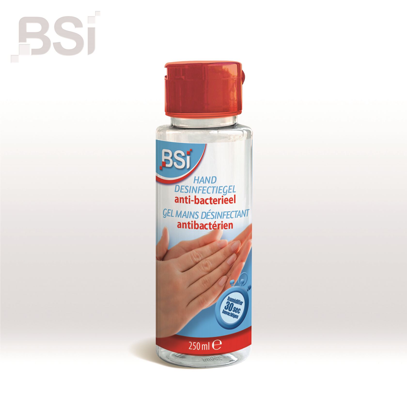 Handgel-desinfectiegel-250ml-BSI-gel-voor-handen-in-knijpfles-NOTIF809-