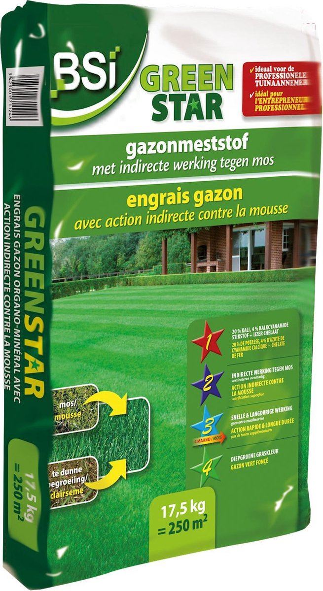 Green-Star-17-5kg-NPK-9-3-20-indirecte-werking-tegen-mos-voor-250m-