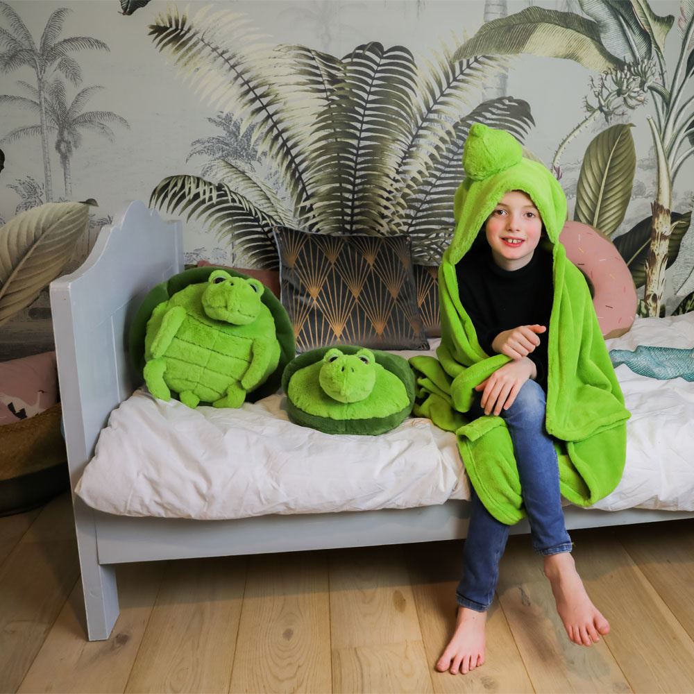 Cozy-Noxxiez-Cuddle-Pillow-Turtle