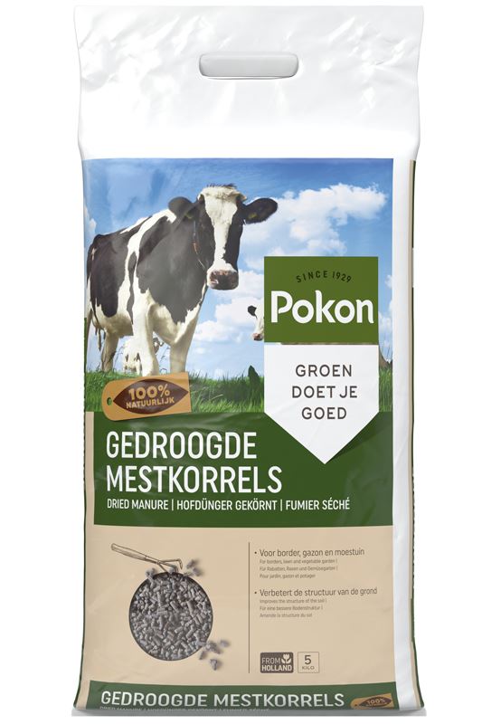 Pokon-Gedroogde-Mestkorrel-5kg