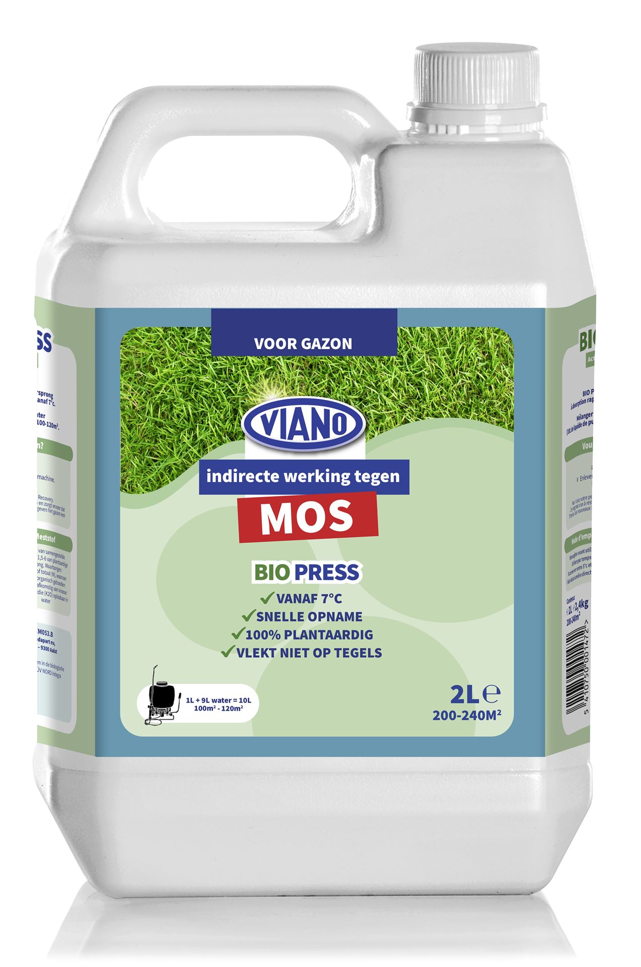 Bio-Press-2L-200-240m-tegen-mos-