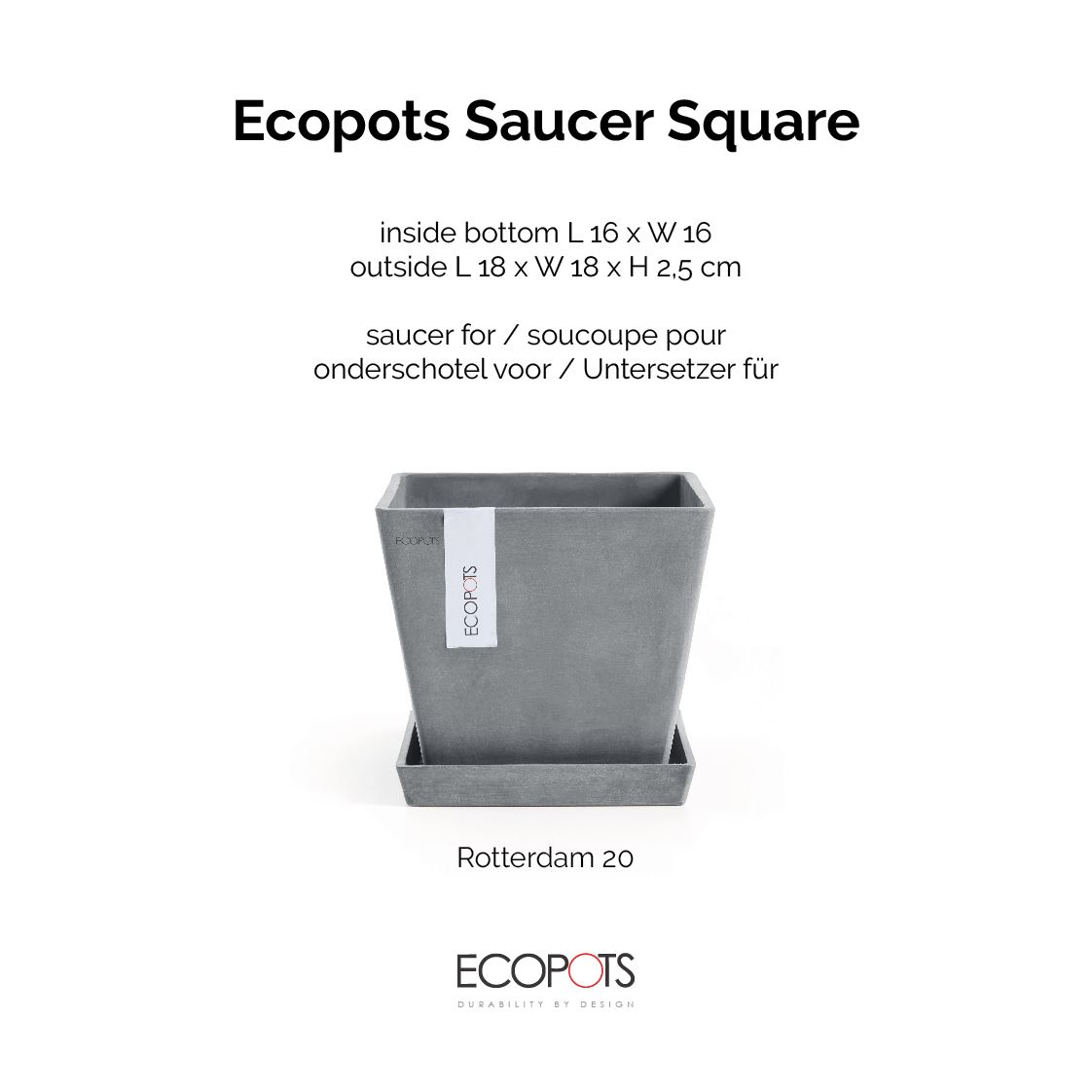 Ecopots-rotterdam-onderschotel-blue-grey-20-LBH-18x18x2-5-cm