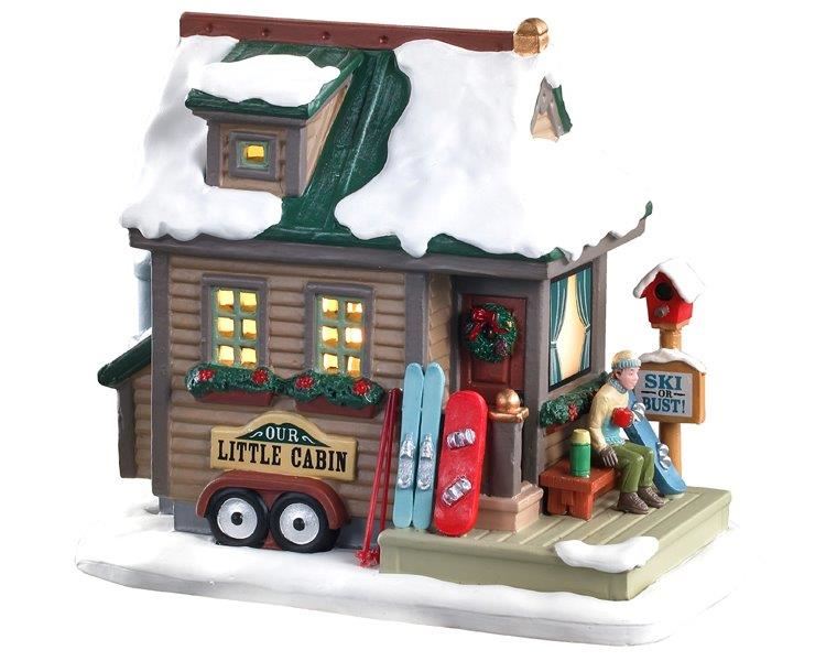 home-away-from-home-