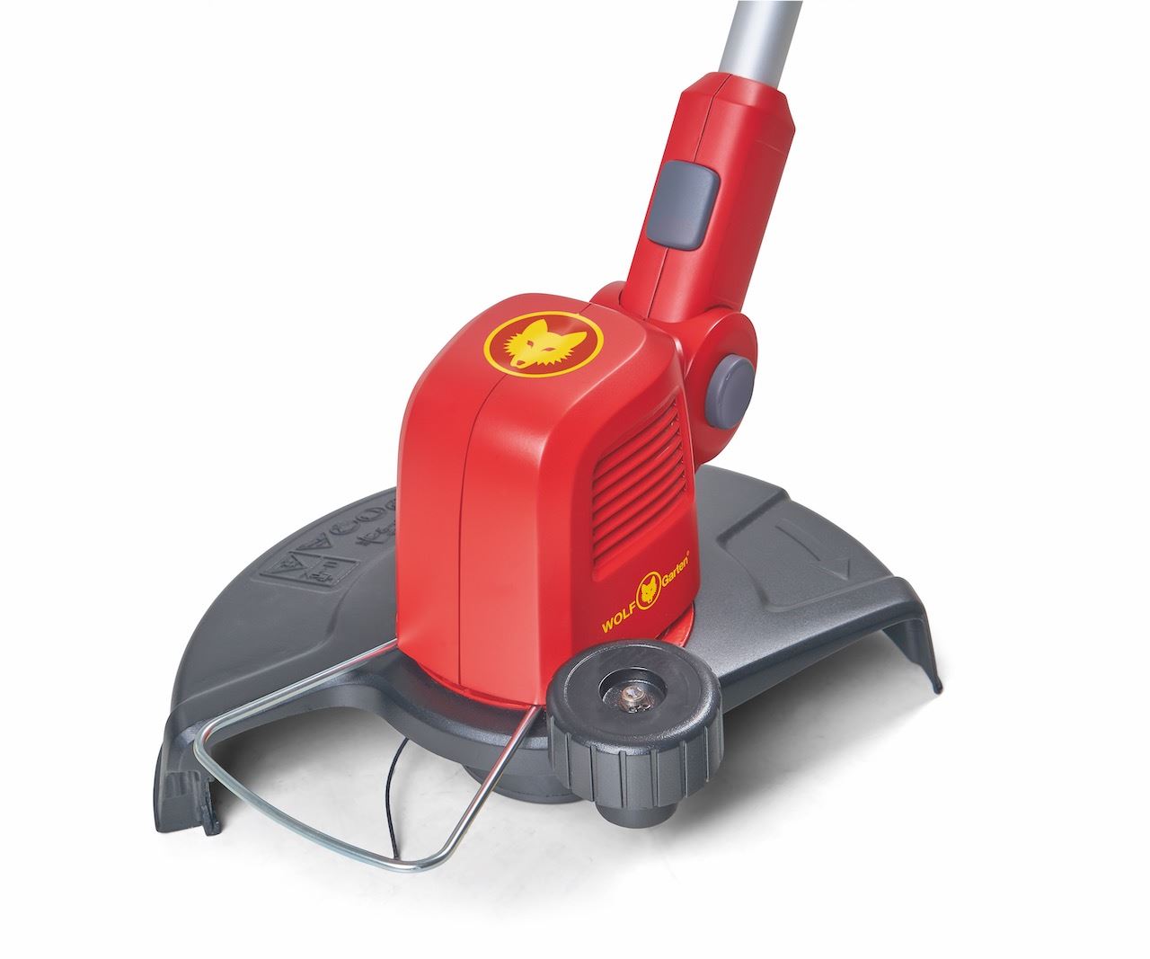 ELEKTRO-TRIMMER-LYCOS-E-500-T-27CM-500W