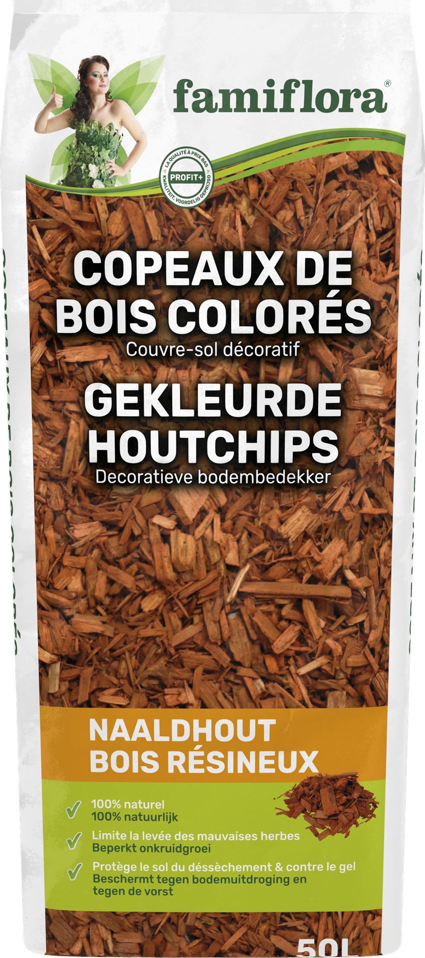 famiflora-gekleurde-houtchips-50-l-pinus-maritima